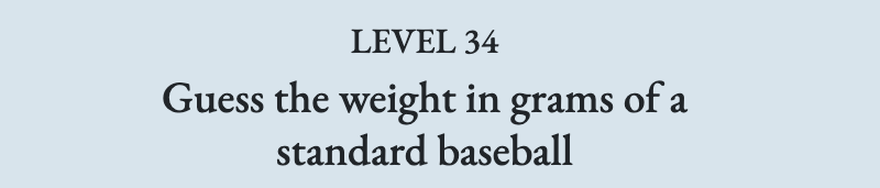 Word chain game - guess the number